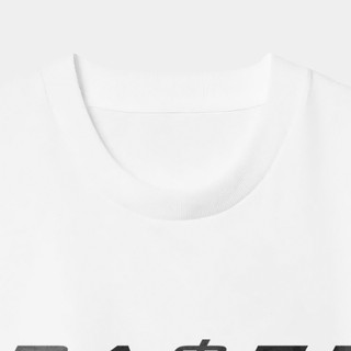 Áo thun Unisex Imouto Meme Cotton 100% ngắn tay