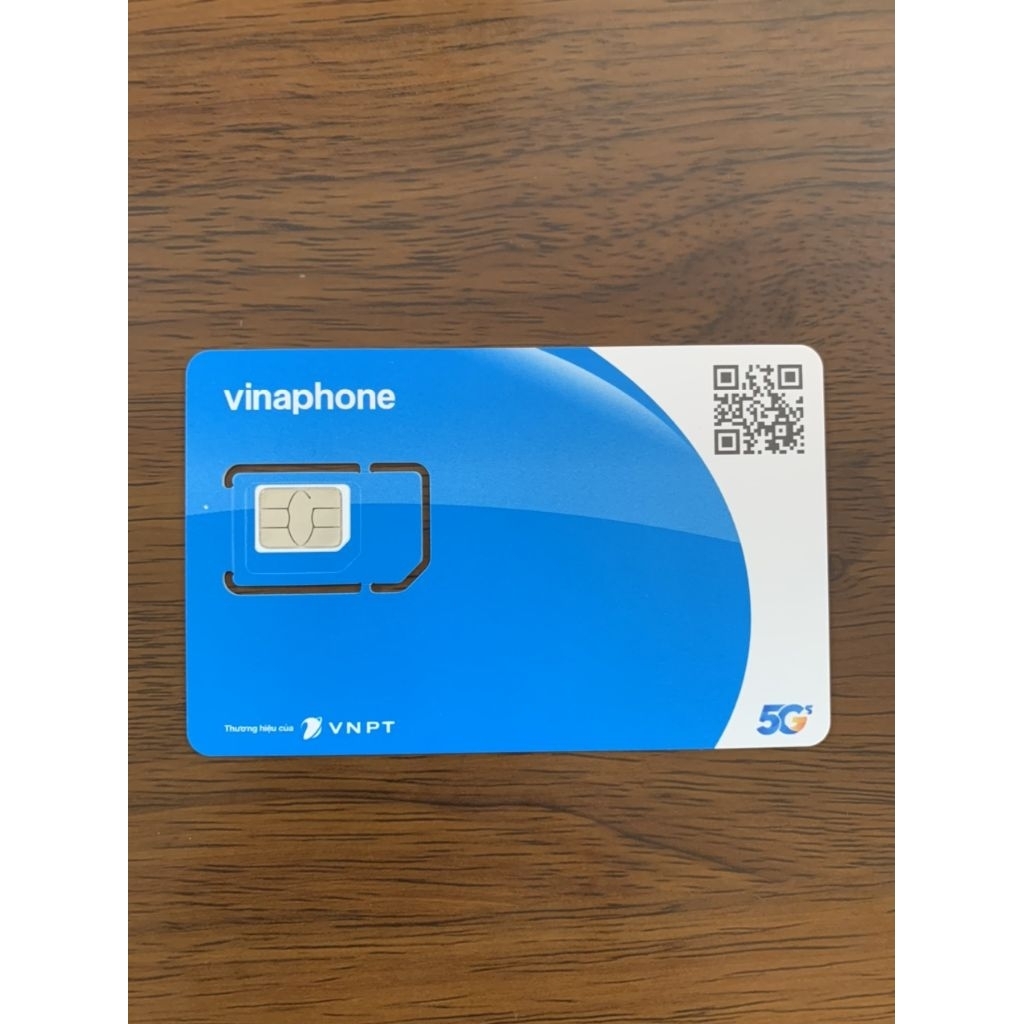 sim vinaphone, sim vinaphone nghe gọi chính chủ