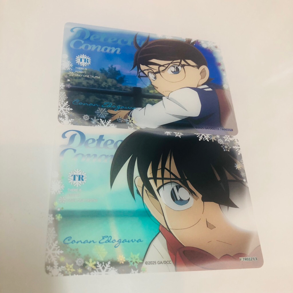 card clear movie 28 [hàng chính hãng]