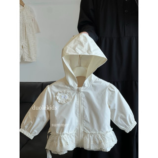  áo khoác gió cho bé áo khoác cho bé áo gió 2 lớp cho bé gái áo khoác gió cao cấp cho bé 