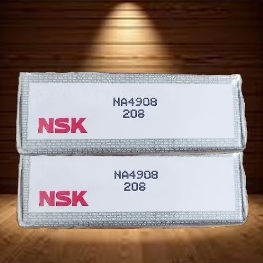 Bạc đạn NSK NA6902 NA6903 NA6904 NA6905 NA6906