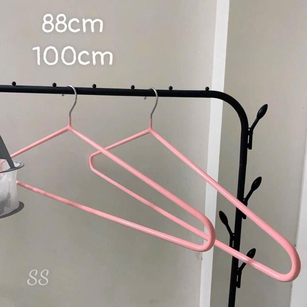 Móc to phơi chăn ga 88cm-100cm