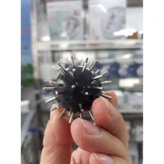 Dụng Cụ Diện Chẩn-Quả Cầu Đinh