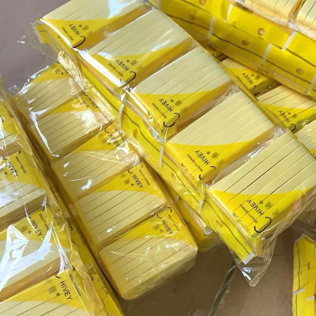 Sỉ Lố 20  Bọt biển - Bông nở rửa mặt Chivey