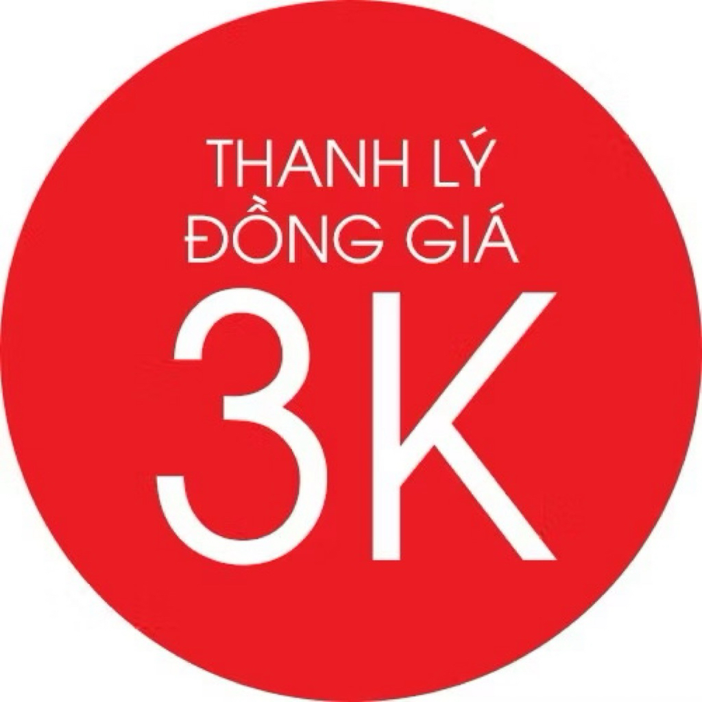 thanh lý hàng boom mất vỏ hộp mỹ phẩm nước hoa kem body thời trang, đồ trang điểm nail mi sơn móng tay