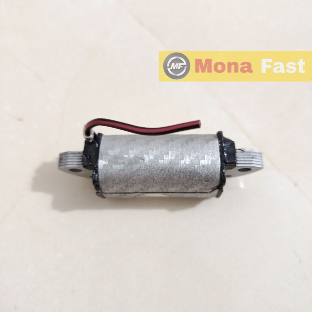 Mobin lửa dream 6 tép | cuộn lửa 6 tép