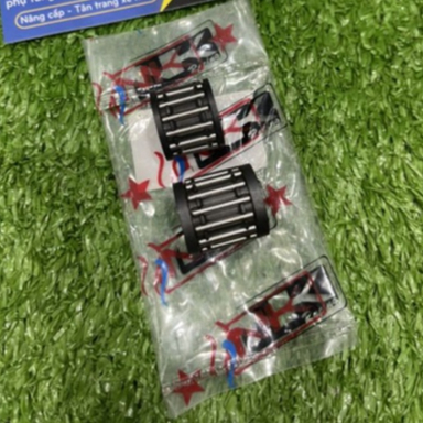 Rế bít tông / piston  sport 56ly / 59ly NK - Xipo - Satria - Rgv