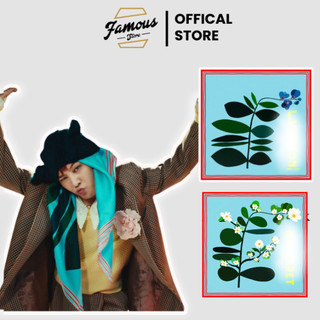    FULL TAG   Khăn vuông bandana MV POWER G-DRAGON 