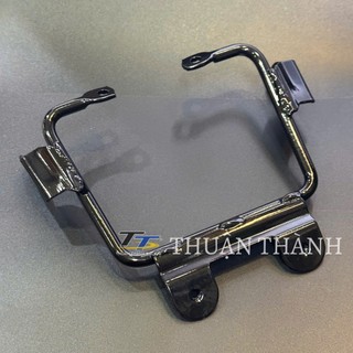 Pas mỏ cày Sport 203 / Pas Bửng Dưới SATRIA 206 / RGX