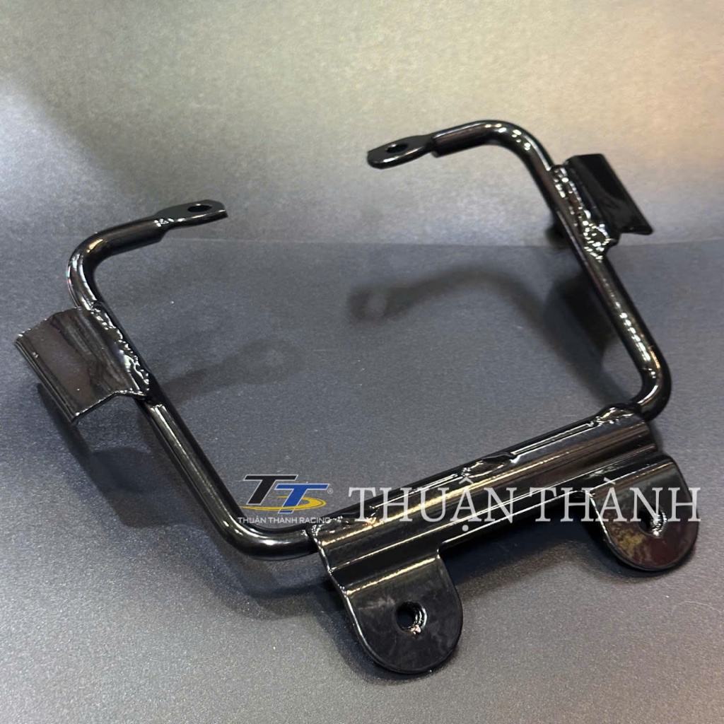 Pas mỏ cày Sport 203 / Pas Bửng Dưới SATRIA 206 / RGX