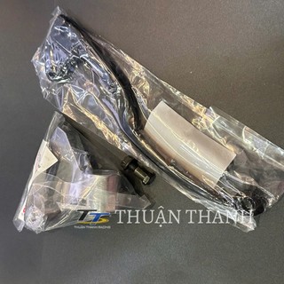 Combo Cùi và tay ampida ( Kèm Ốc ) Sport / RGV