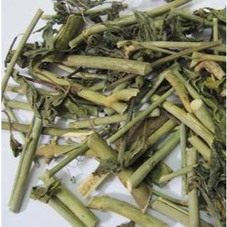 1kg cây xương khỉ (bìm bịp)
