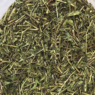 1kg cây xương khỉ (bìm bịp)