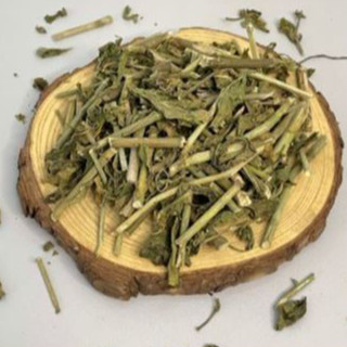 1kg cây xương khỉ (bìm bịp)