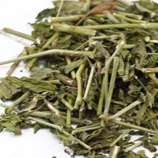 1kg cây xương khỉ (bìm bịp)