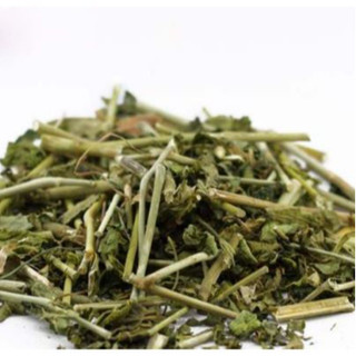 1kg cây xương khỉ (bìm bịp)