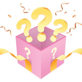 [Quà Tặng-Không Bán] Dĩa sứ 9inch