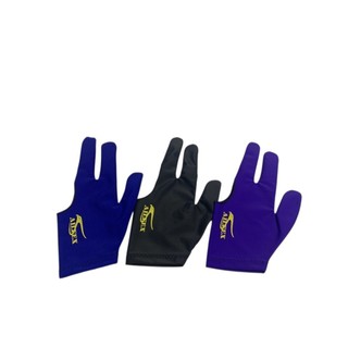 [Set 20 Cai] Bao Tay Bida - ALEX