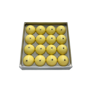 BI CÁI  BỈ BIDA LỖ ( Nhập khẩu Bỉ)