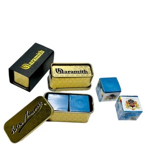LƠ ARAMITH SIMONIC - 1 VIÊN [ Billiards ]