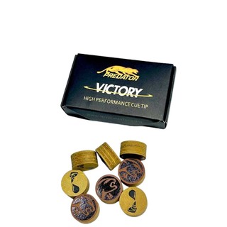 ĐẦU CƠ BIDA VICTORY [ Billiards ]