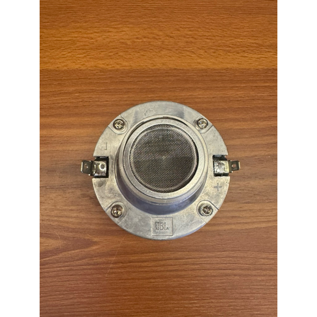Treble neo 350 coil 35 . ráp cho loa karaoke.