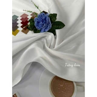 TAPTA FINE