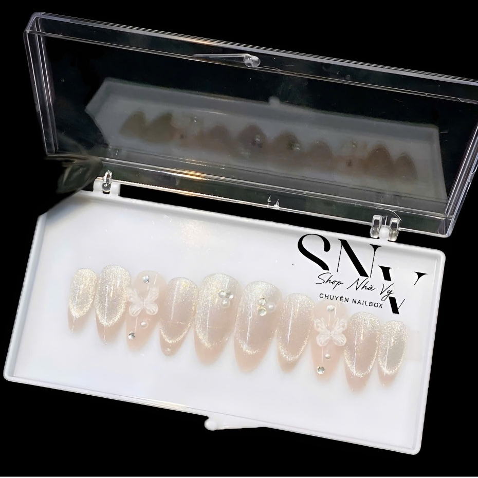 Nailsxinh____đẹp mã 55