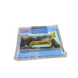 Súng bấm vải bàn Bida