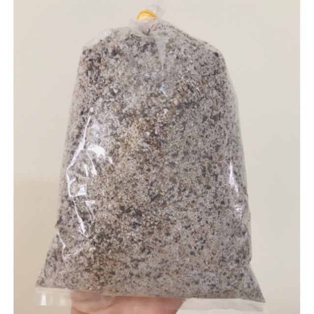 MUỐI TIÊU SỌ TÂY NINH 500GR