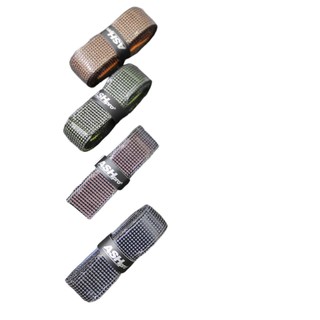 [ BỌC CÁN CƠ ] BiDa RUỐC CUỘN ASH pro