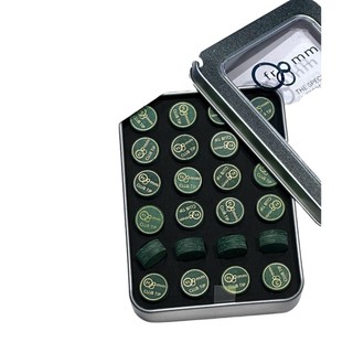 [Đầu Cơ Bida] 6 Lớp - FROMM