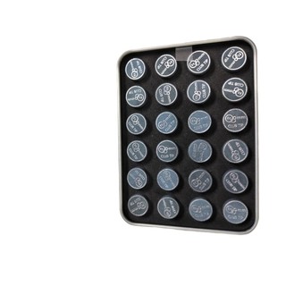 [Đầu Cơ Bida] 6 Lớp - FROMM
