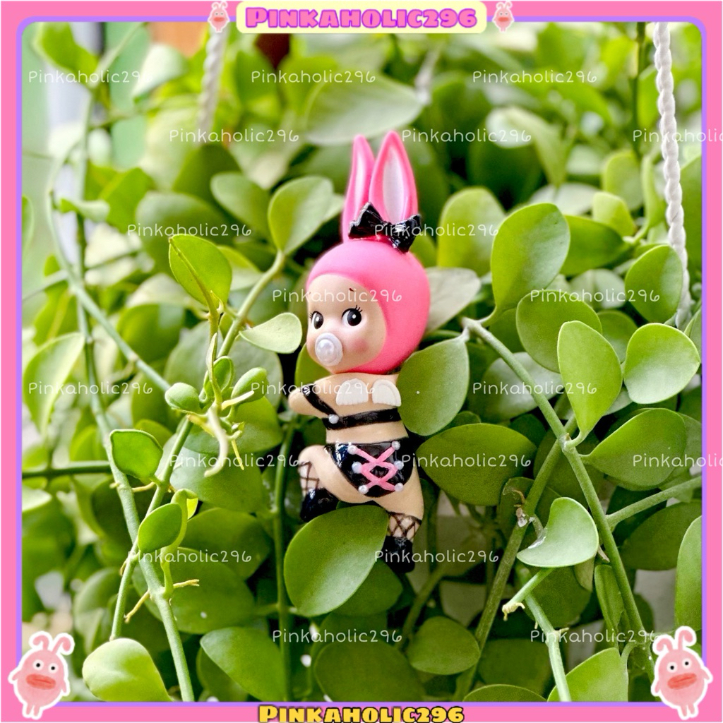 (ĐỌC KỸ MÔ TẢ) HIPPER SONNY ANGEL CUSTOM REP 1:1