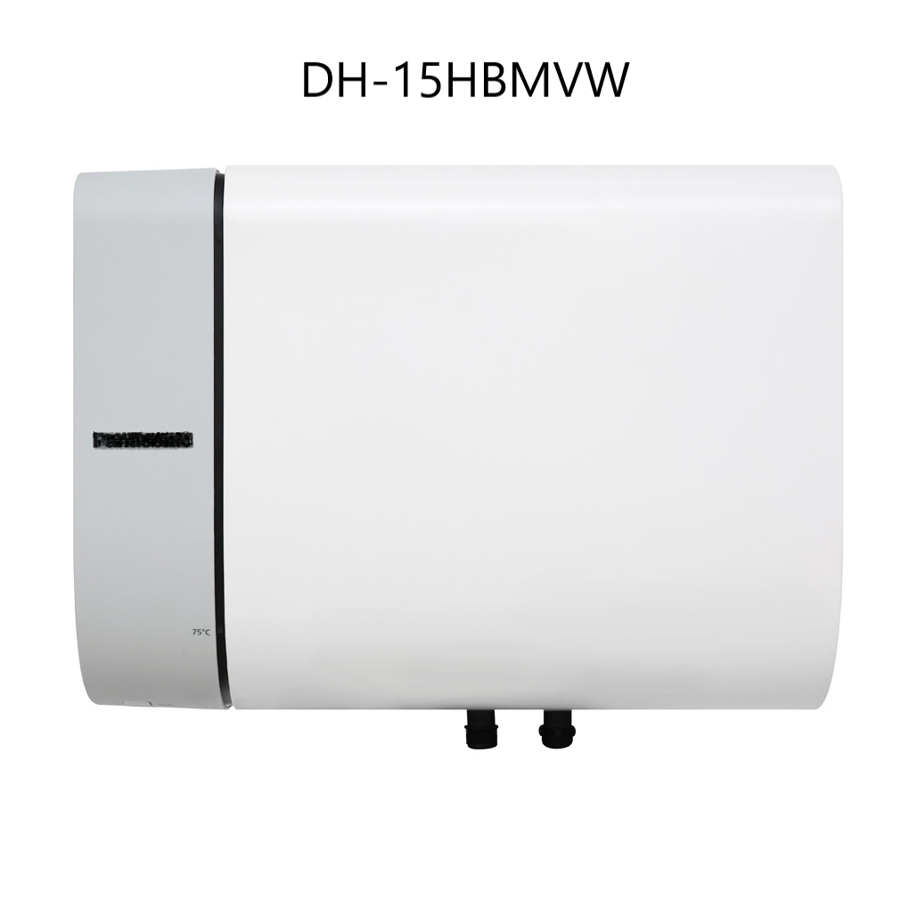 Máy Nước Nóng Gián Tiếp Panasonic DH-15HBMVW /  DH-20HBMVW / DH-30HBMVW