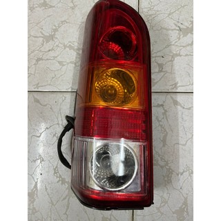 Đèn hậu SYM V5
