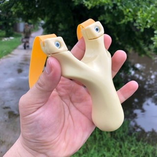  v2 Ná cao su nhựa kẹp đúc nguyên khối - tặng kèm 1 dây 