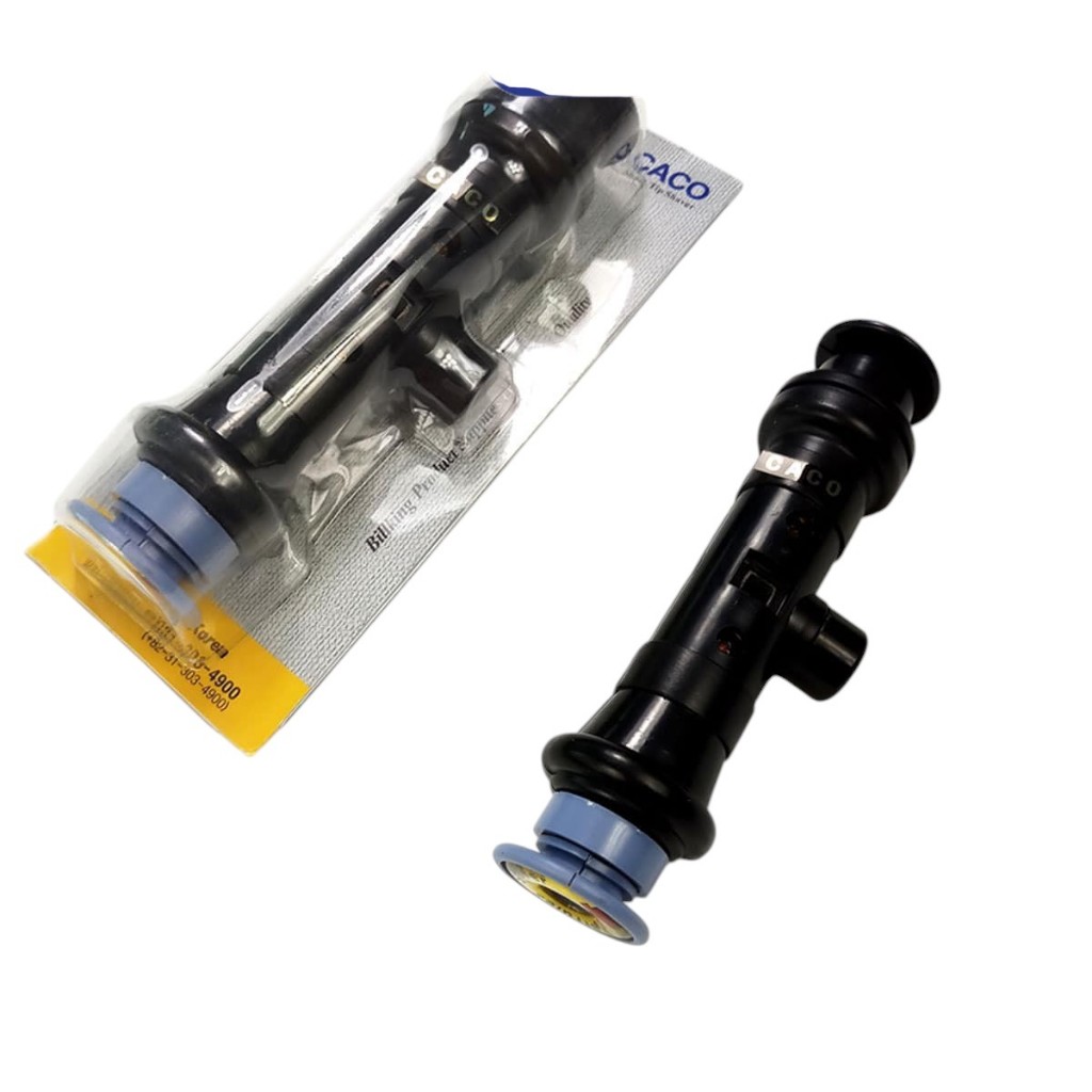 Dụng cụ làm Cơ Bida - Caco (3 trong 1)