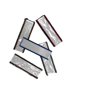 BO ĐẦU CƠ BIDA Stainless steel