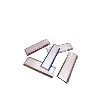 BO ĐẦU CƠ BIDA Stainless steel