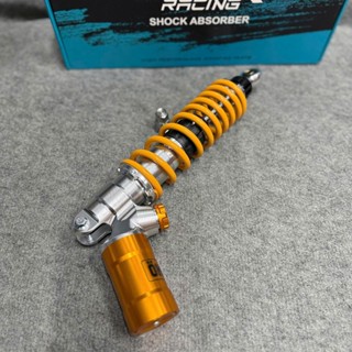  Phuộc sau 0lins HO 349 bình xéo Vario Click Vision Riorno Scoopy lead - phiêng bảng 2025 