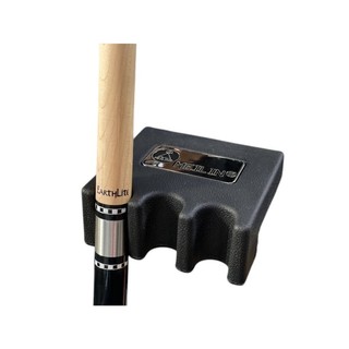 Gác Cơ Bida Để Bàn - MEILIN