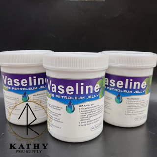 Vaseline 300ml