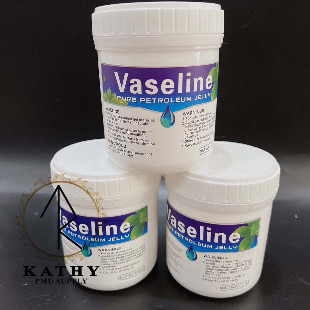 Vaseline 300ml