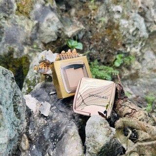   Minisize 3g Fullbox   Phấn phủ nén Hourglass Vanish Airbrush Pressed Powder 