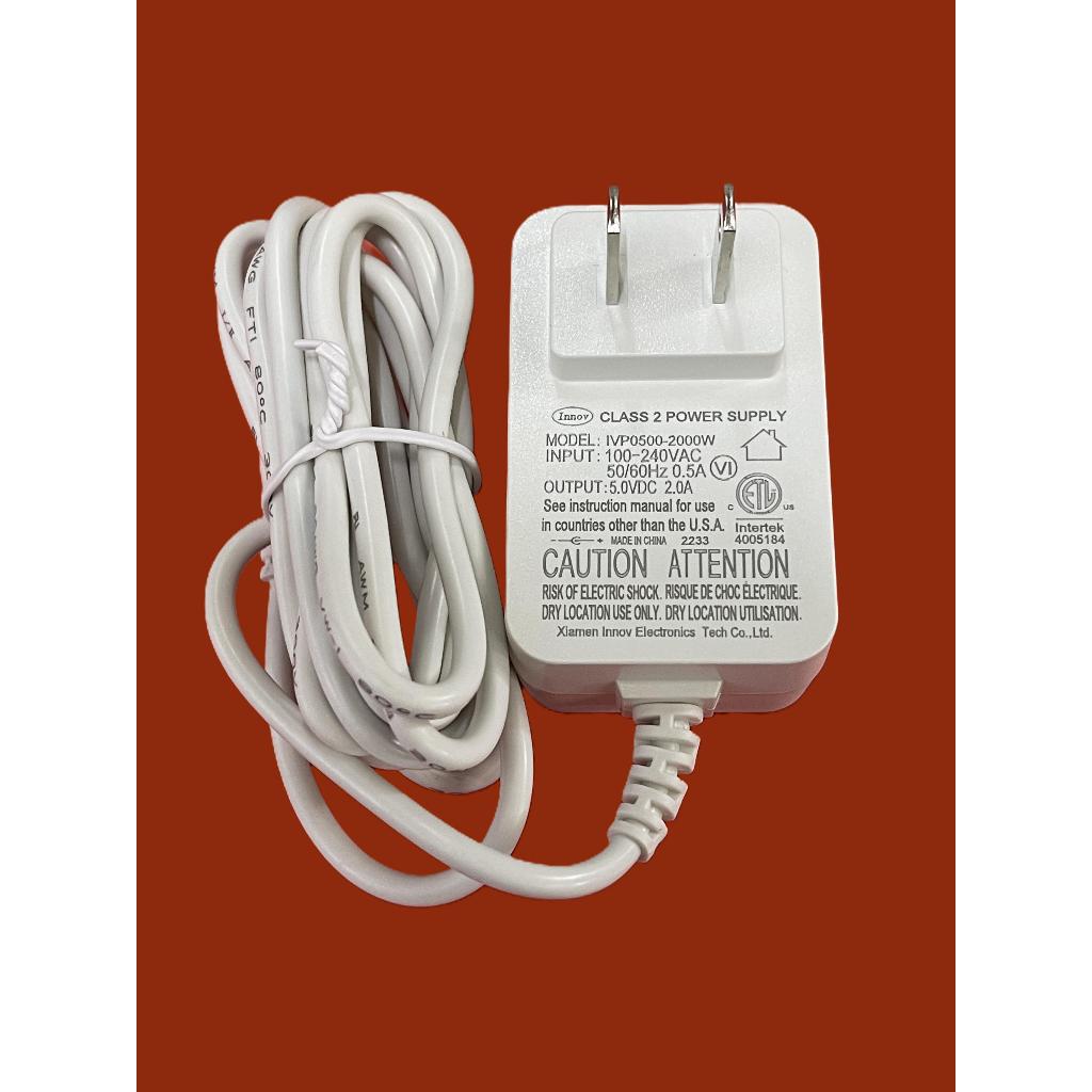 Chuyển đổi Adapter 5V 2A #adapter #adapter5v #adapter9v #adapter12v #adapter15v