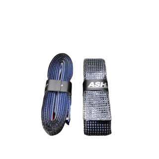 Ruốc cơ bida dạng sợi cuộn ( Bọc cán cơ Bida)