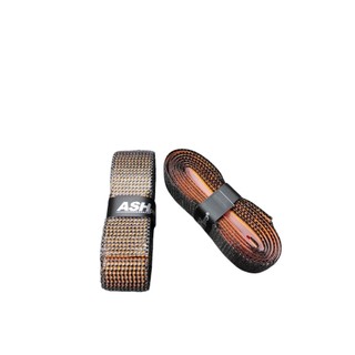 Ruốc cơ bida dạng sợi cuộn ( Bọc cán cơ Bida)