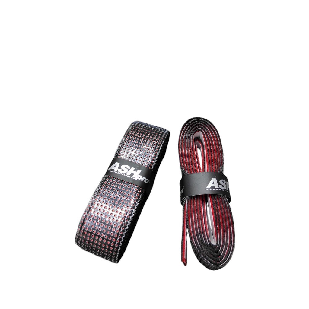 Ruốc cơ bida dạng sợi cuộn ( Bọc cán cơ Bida)