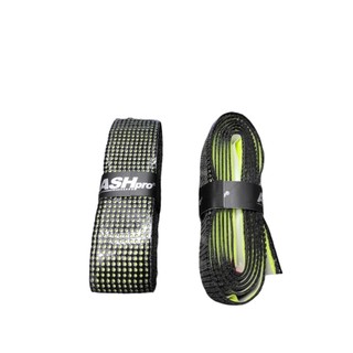 Ruốc cơ bida dạng sợi cuộn ( Bọc cán cơ Bida)